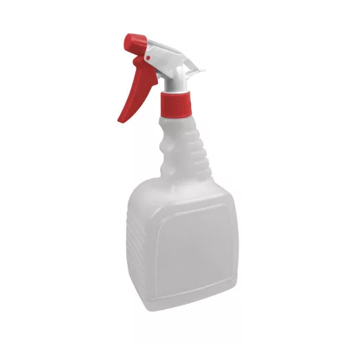 Szórófejes flakon 1000 ml 