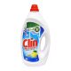 Clin ablaktisztító utántöltő 4 L