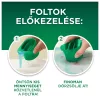 Ariel folyékony mosószer 1,8 l Mountain Spring (40 mosás)