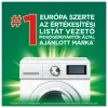 Ariel folyékony mosószer 1,8 l Mountain Spring (40 mosás)