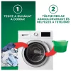 Ariel folyékony mosószer 1,8 l Color (40 mosás)