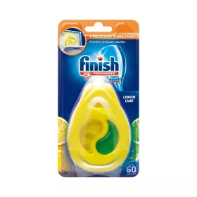 Finish gépillatosító, akasztós 