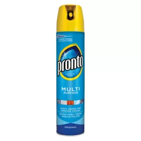   Pronto® Everyday Clean Multi Surface felülettisztító aerosol 250 ml Original