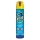 Pronto® Everyday Clean Multi Surface felülettisztító aerosol 250 ml Original