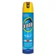 Pronto® Everyday Clean Multi Surface felülettisztító aerosol 250 ml Original