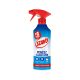 Szavó penész elleni spray 500ml (12db/karton)