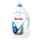 Active mosógél Universal 4,5 L (90 mosás)