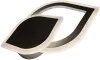 Avide Fali Design Oyster Levy mini 3 kapcsolási mód 24W
