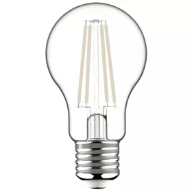 Avide LED White Filament Globe 10.5W E27 NW 4000K