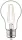 Avide LED White Filament Globe 10.5W E27 NW 4000K