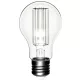 Avide LED White Filament Globe 10.5W E27 WW 2700K
