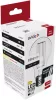 Avide LED White Filament Globe 10.5W E27 WW 2700K