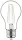 Avide LED White Filament Globe 7W E27 WW 2700K-3er
