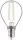 Avide LED White Filament Mini Globe 4.5W E14 NW 4000K