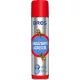 Bros Darázsirtó aeroszol 600ml