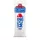 Bonus PRO SoftMOP Extra piros felmosófej 160g