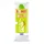 Bonus Softmop Twist felmosó fej 140gr