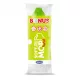 Bonus Softmop Twist felmosó fej 140gr