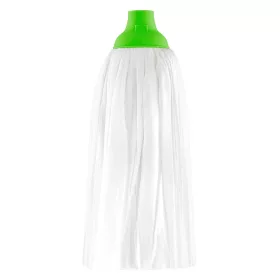 BONUS ECO SoftMOP felmosófej 145gr