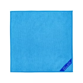   Bonus Mikroszálas univerzális kendő 32x32cm kék 10 darabos