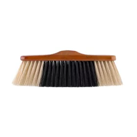   Bonus Classtrix beltéri partvis fej (lakkozott műanyag test, PET-szál)
