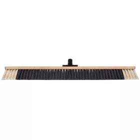 Bonus Lennox beltéri fa tolóseprű 80 cm