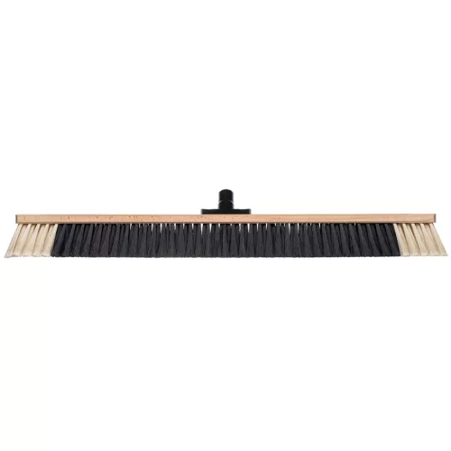 Bonus Lennox beltéri fa tolóseprű 80 cm