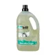 ÖkoBrill® ÖKO Mosószer 3 liter