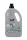 ÖkoBrill® ÖKO mosószer illatmentes 3 liter
