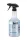 ÖkoBrill® ÖKO Ablaktisztító 0,75 liter