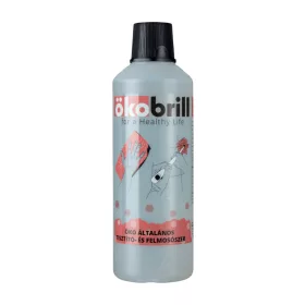   ÖkoBrill® ÖKO Általános tisztító- és felmosószer 1 liter