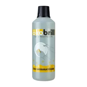 ÖkoBrill® ÖKO Mosogatószer 1 liter