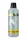 ÖkoBrill® ÖKO Mosogatószer 1 liter