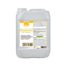 Brilliance Mosogatószer 5L