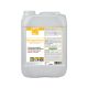Brilliance Mosogatószer 5L