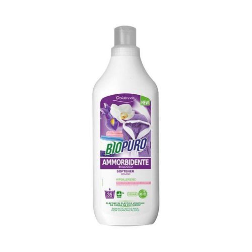 Biopuro textilöblítő 1000ml