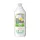 Biopuro mosogatószer 500ml