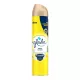 Glade by Brise légfrissítő Citrus 300ml