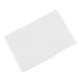 Egyszerhasználatos lepedő 80x180cm, PP,  fehér 10db
