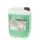 Balsam T-30 fertőtlenítő hatású kézi mosogatószer kiemelt zsíroldó hatással 5 kg