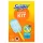 Swiffer Duster portörlő kezdőszett - nyél + 4db portalanító utántöltő