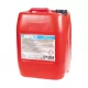 Chemipur MSO fertőtlenítőszer 20 kg