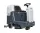 Nilfisk SC 3500 GoLINE Full PKG