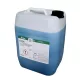 Cook Neutral gépi öblítőszer 20kg