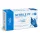 Comfort Touch Nitril vizsgálókesztyű, púdermentes, kék "M" 100 db/doboz