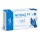 Comfort Touch Nitril vizsgálókesztyű, púdermentes, kék "XL" 100 db/doboz