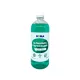 Doma általános tisztító Home Breeze illattal 750 ml