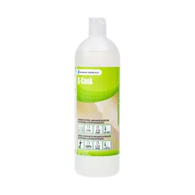 D-Cook 1kg