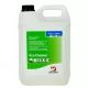 Dreumex Eco Cleaner ipari tisztítószer 5L