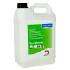 Dreumex Eco Cleaner ipari tisztítószer 5L